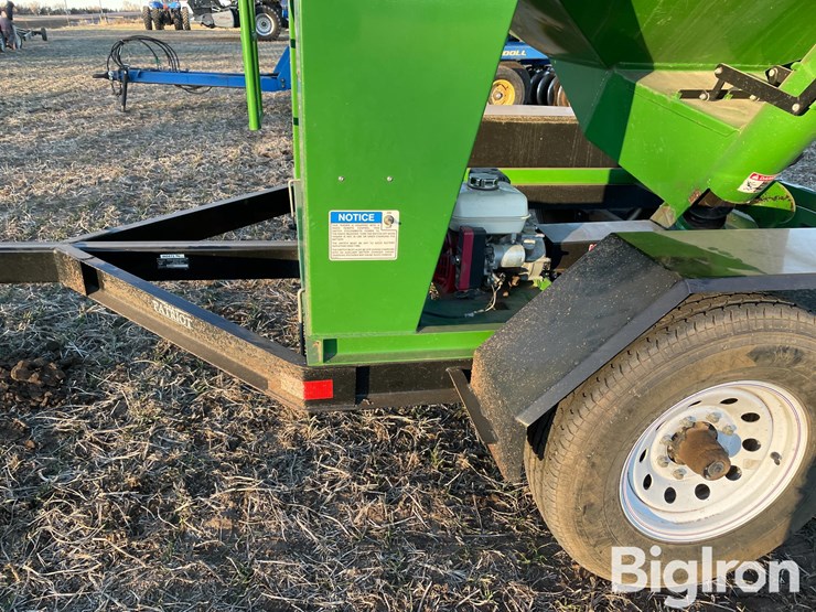 patriot-220-image-20