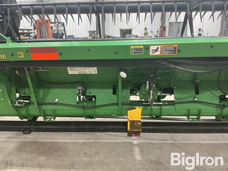 john-deere-640fd-image-16