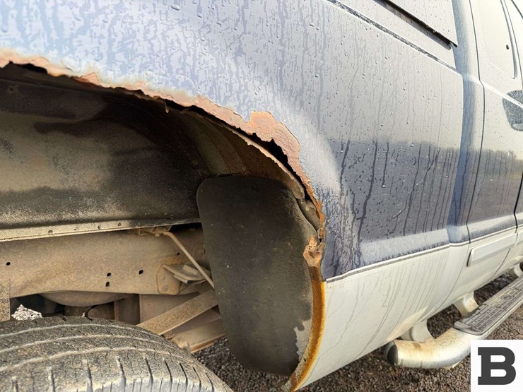 2003-ford-f250-image-24