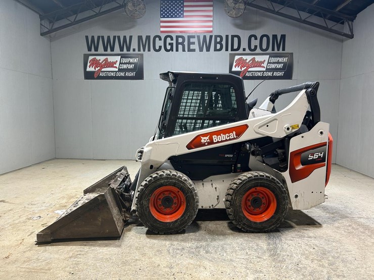 2021-bobcat-s64-image-1