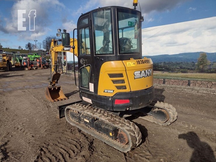 sany-sy35u-image-49