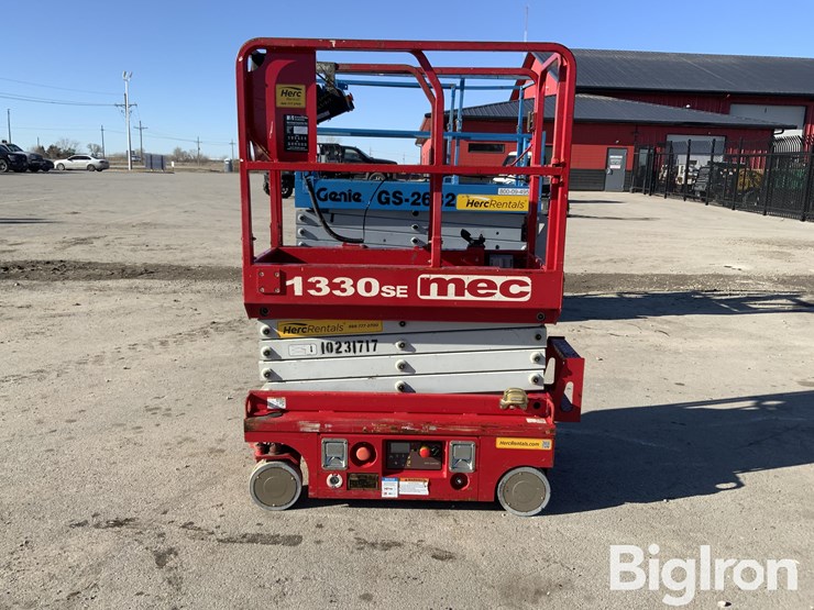 2018-mec-1330se-image-8