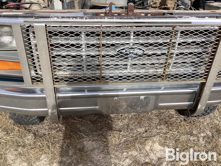 1985-ford-f150-image-10