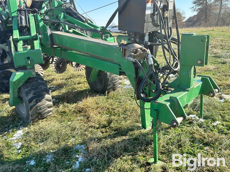 great-plains-yp1225a-24tr-image-11