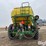 2016-john-deere-2510h-image-4