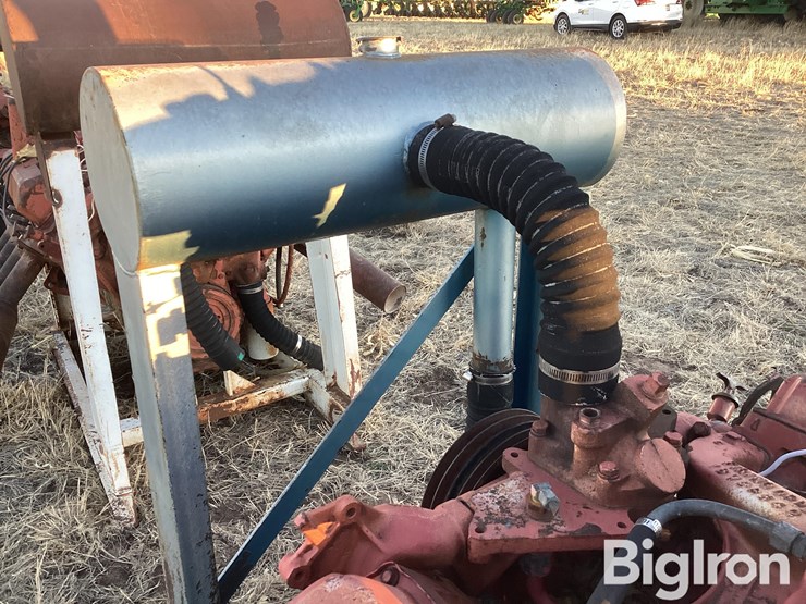 2002-international-605-image-11