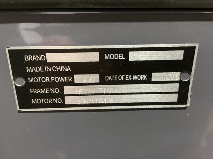 #1346-•-irgc40-mini-golf-cart-image-21