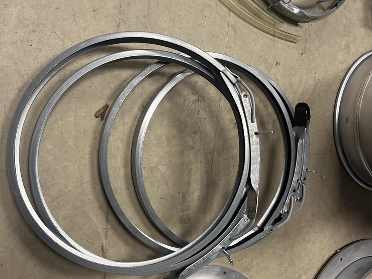 duct-y-coupling-kit-image-12