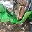 john-deere-8330-image-49