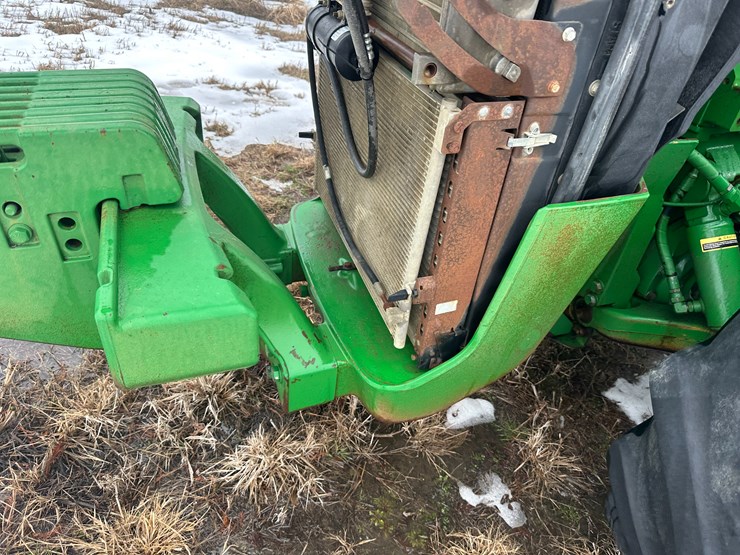 john-deere-8330-image-49
