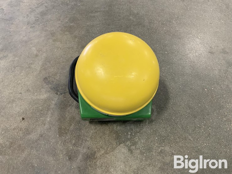 john-deere-starfire-3000-image-6