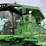 2015-john-deere-s660-image-9