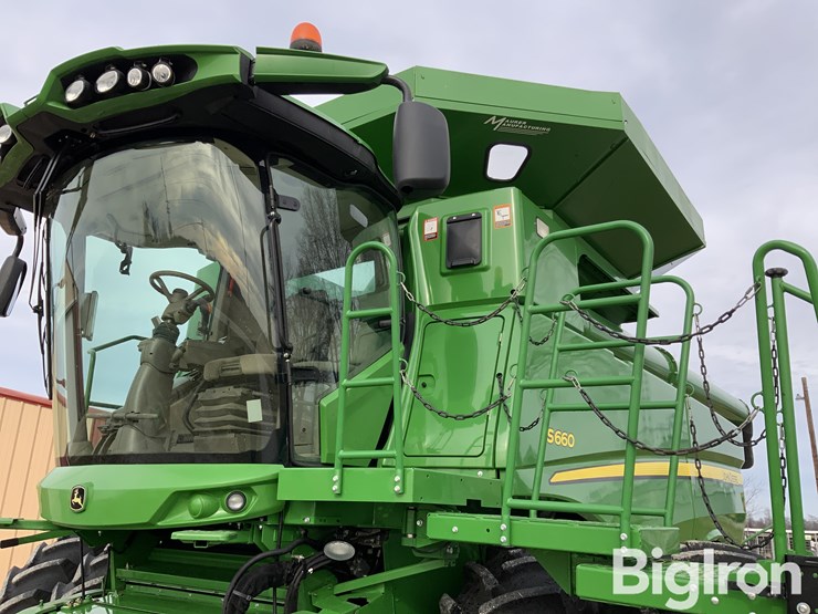 2015-john-deere-s660-image-9
