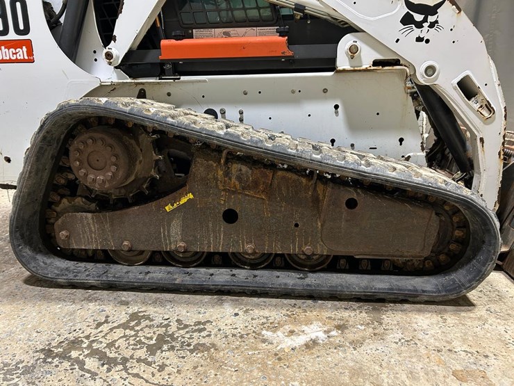 bobcat-t190-image-13