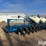 2017-kinze-3660-image-14