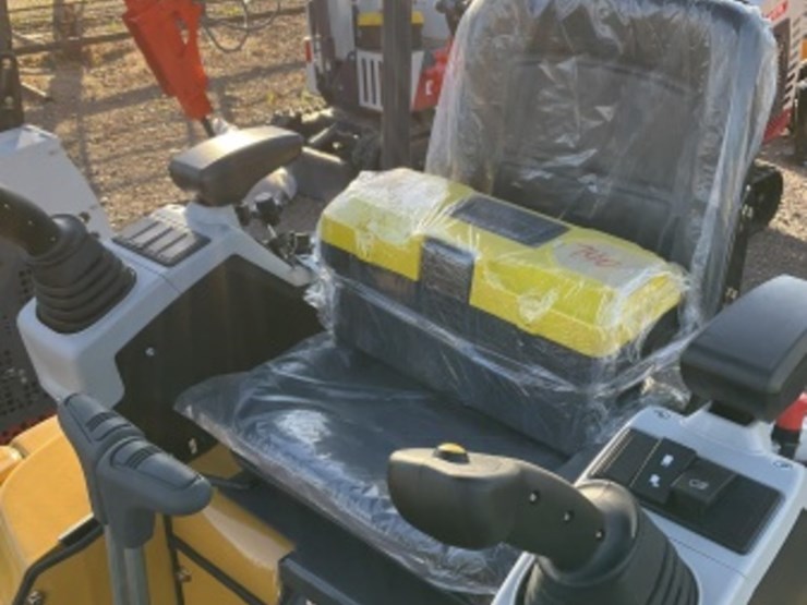 2025-cfg-industry-qk20r-image-9