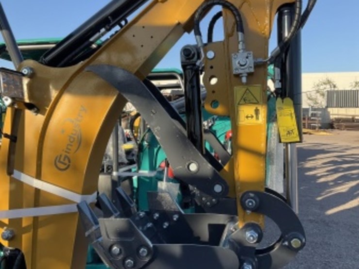 2025-cfg-industry-qk20r-image-7