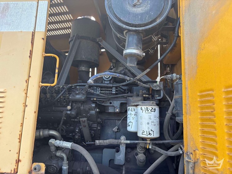 2001-volvo-g710-articulated-motor-grader-image-10