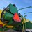 john-deere-1770nt-ccs-image-20