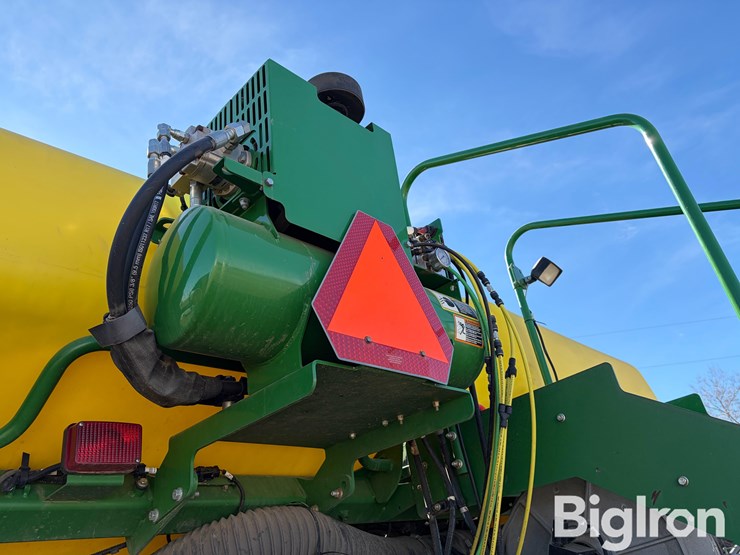 john-deere-1770nt-ccs-image-20