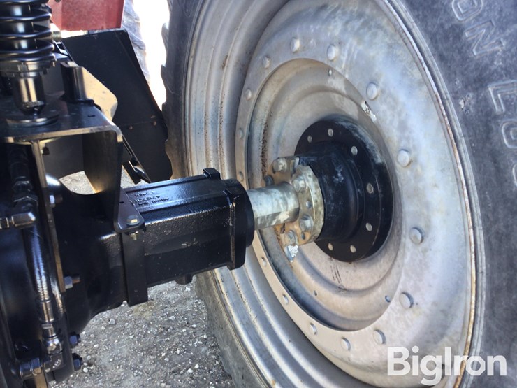 case-ih-mxm190-image-14