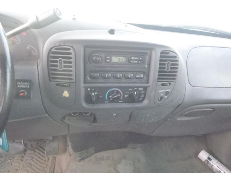 2000-ford-f150-image-15