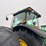 2008-john-deere-8430-image-17