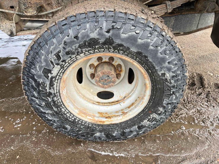 2001-ford-f350-image-20