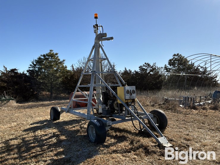 t-l-towable-irrigation-pivot-w/power-unit-image-3