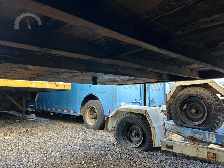 1987-matlock-image-46