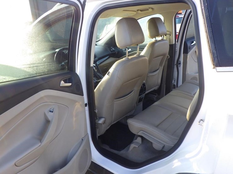 2014-ford-escape-image-7