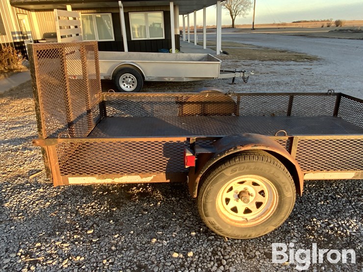 shop-built-trailer-image-12