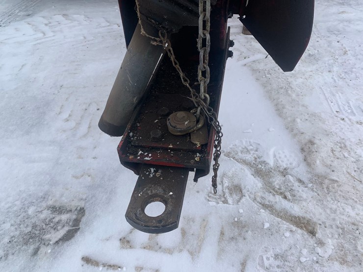 case-8725-forage-chopper-image-9