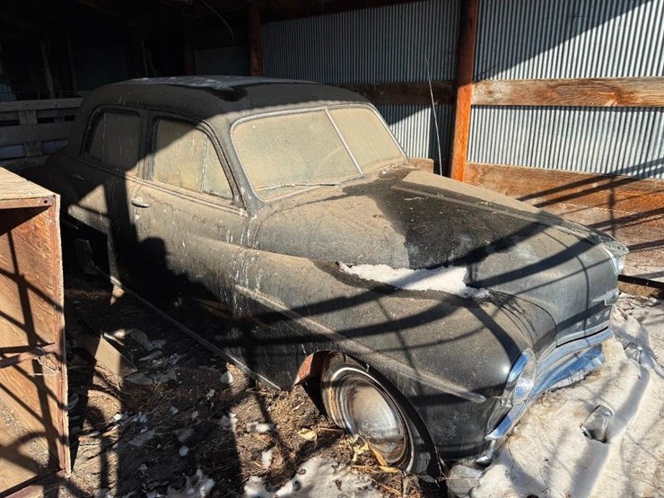 1950-plymouth-coupe-image-1