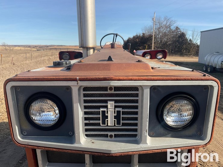 1974-international-1066-image-11