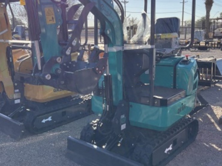 2025-cfg-industry-qk16r-image-2