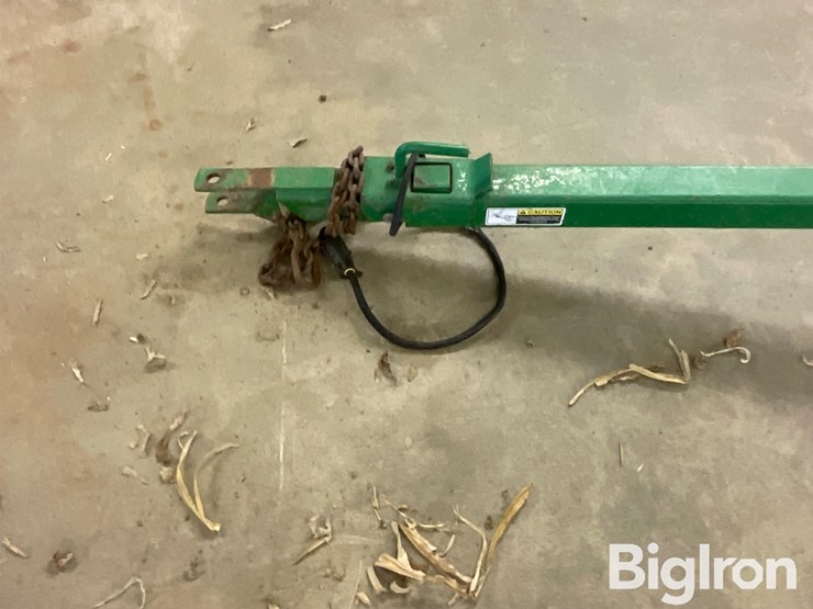 2012-unverferth-aws36-image-10