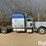 2005-peterbilt-379-image-4