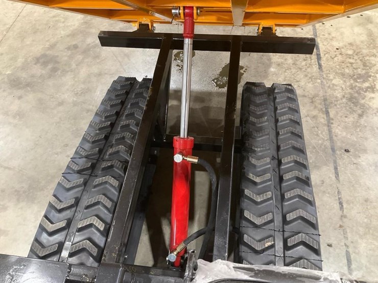 #1255-•-sdld25-crawler-dumper-with-seat-image-9