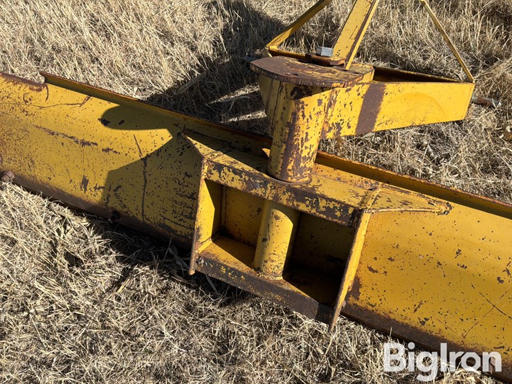 3-pt-6'-blade-image-13