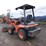 2019-kubota-r430-image-27