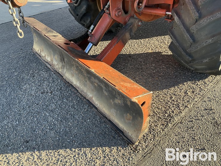 1994-ditch-witch-8020-image-10