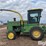 1983-john-deere-5720-image-4