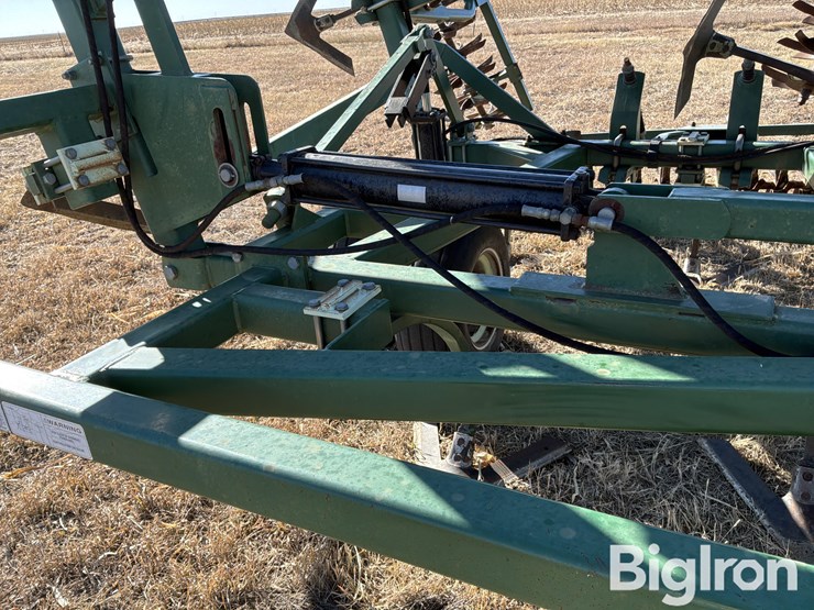 quinstar-fm7-49-image-19