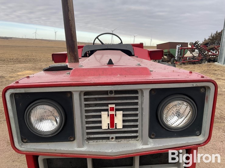 1980-international-1486-image-10