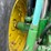 1993-john-deere-6400-image-16