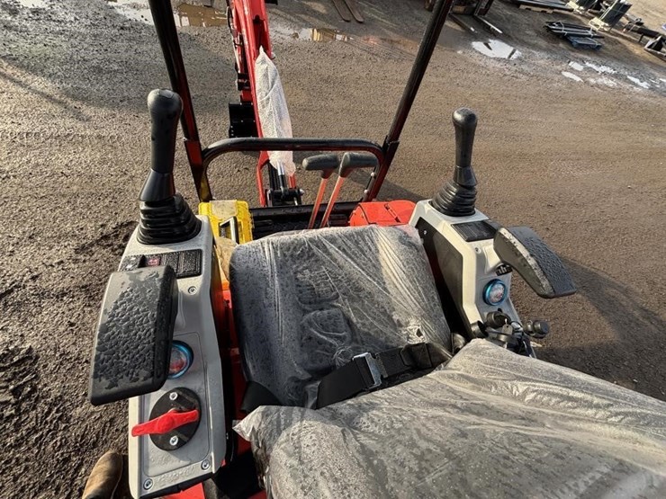 2025-tpm-18k-hydraulic-excavator-image-20