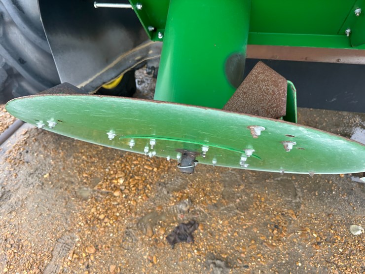 john-deere-s680-image-59