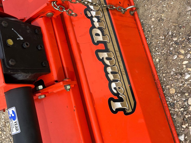 land-pride-rta1250-image-14