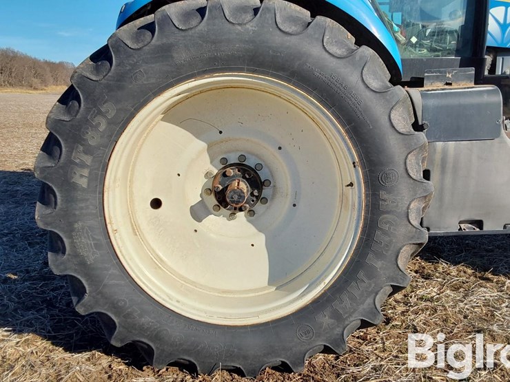 2007-new-holland-t8010-image-18